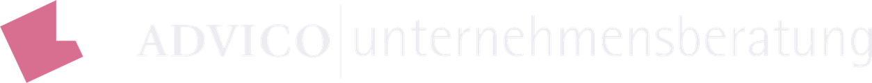 ADVICO Unternehmensberatung